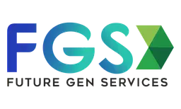 Future Gen Services logo